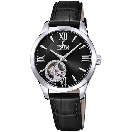 FESTINA F20490/3