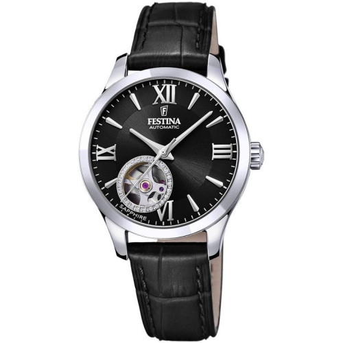 Часы FESTINA F20490/3