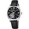Часы FESTINA F20490/3