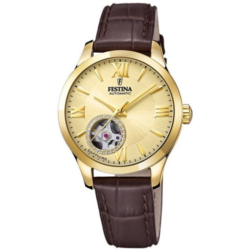 Часы FESTINA F20491/1