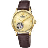 Часы FESTINA F20491/1
