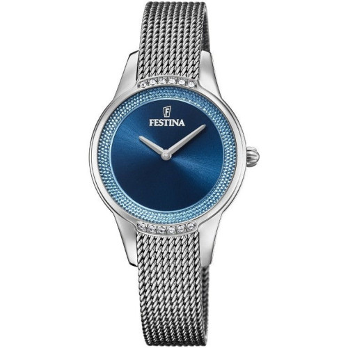 FESTINA F20494/2
