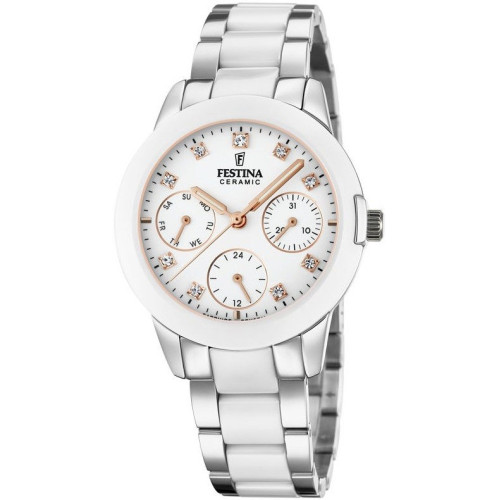 Часы FESTINA F20497/1