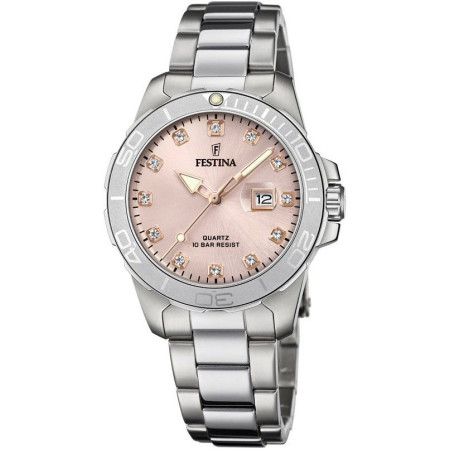 FESTINA F20503/2