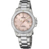 Часы FESTINA F20503/2