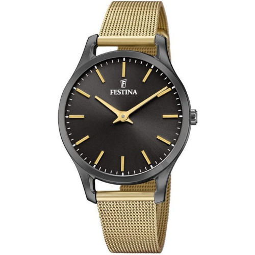 FESTINA F20508/1