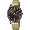 Часы FESTINA F20508/1