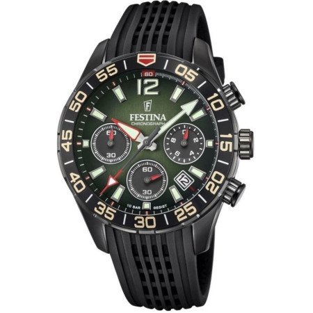 FESTINA F20518/2
