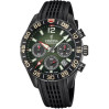 Часы FESTINA F20518/2