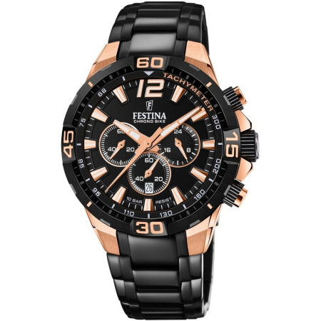 FESTINA F20525/1