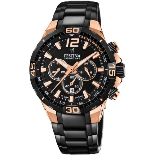 Часы FESTINA F20525/1
