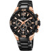 Часы FESTINA F20525/1