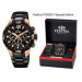 Часы FESTINA F20525/1
