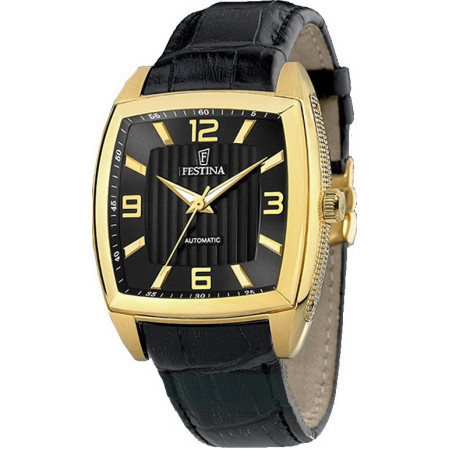FESTINA F6754/B