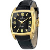 Часы FESTINA F6754/B