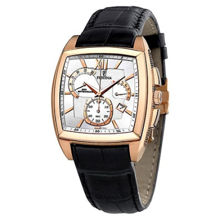FESTINA F6760/1
