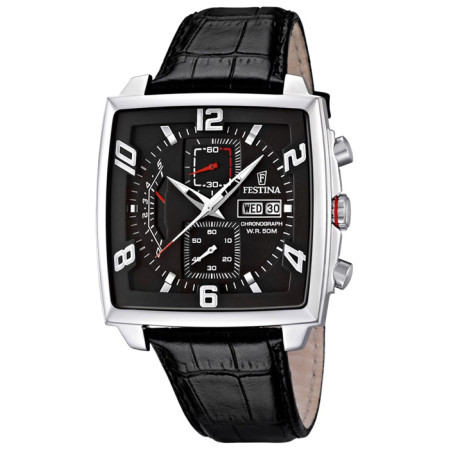 FESTINA F6826/3