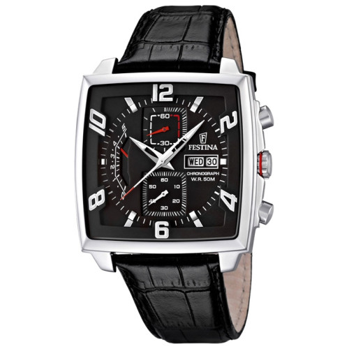 Часы FESTINA F6826/3