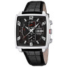 Часы FESTINA F6826/3