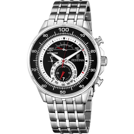 FESTINA F6830/2
