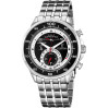Часы FESTINA F6830/2