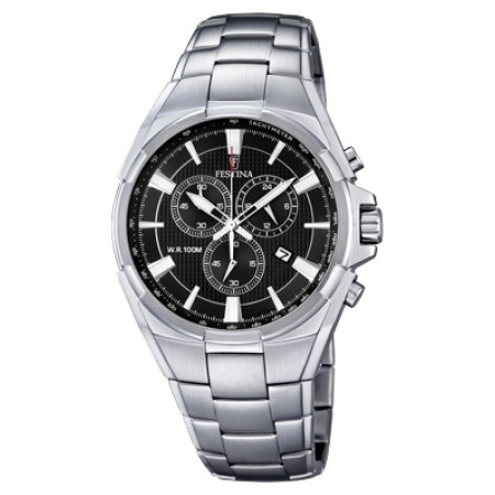 FESTINA F6834/4