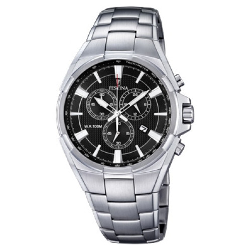 Часы FESTINA F6834/4
