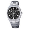 Часы FESTINA F6834/4