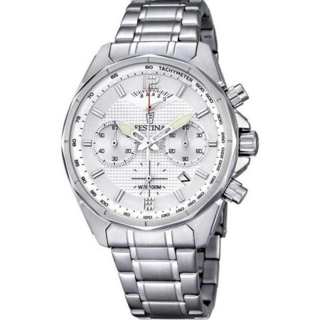FESTINA F6835/1