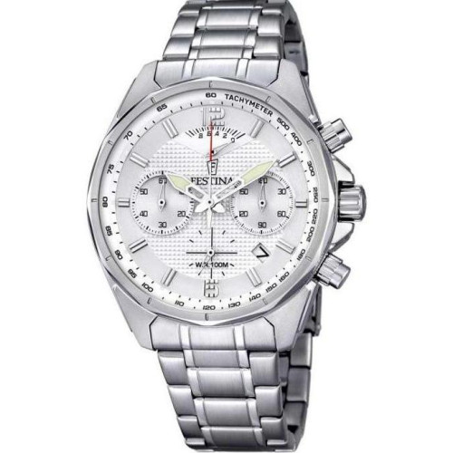 Часы FESTINA F6835/1
