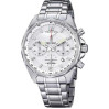 Часы FESTINA F6835/1