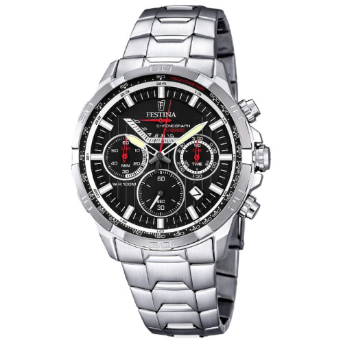 Часы FESTINA F6836/4