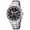 Часы FESTINA F6836/4