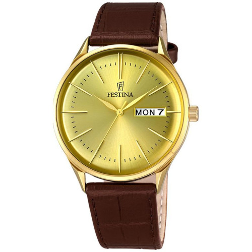 Часы FESTINA F6838/2