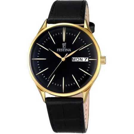 FESTINA F6838/3