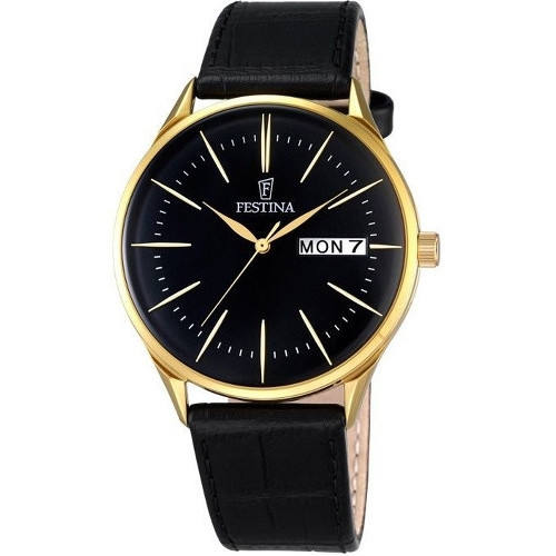 Часы FESTINA F6838/3