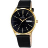 Часы FESTINA F6838/3