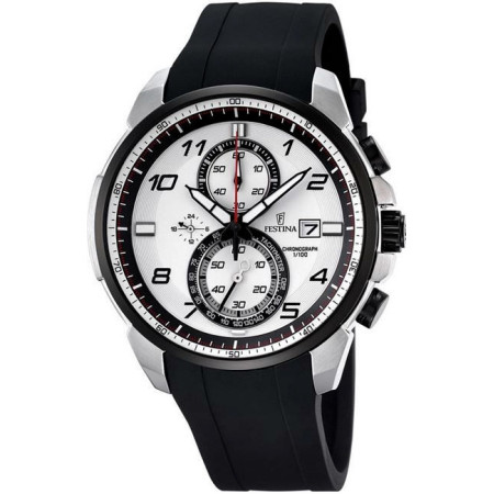 FESTINA F6841/1