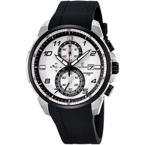 Часы FESTINA F6841/1