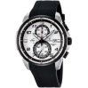 Часы FESTINA F6841/1