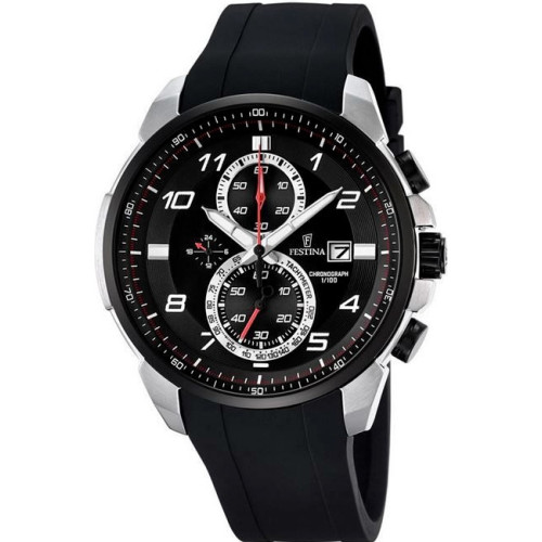 Часы FESTINA F6841/2