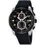 FESTINA F6841/2