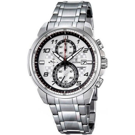 FESTINA F6842/2