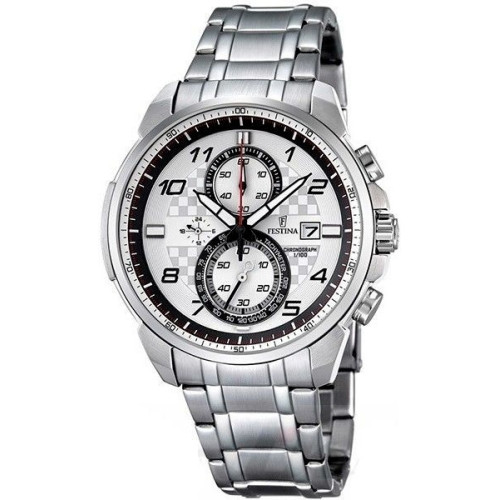 Часы FESTINA F6842/2