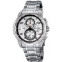FESTINA F6842/2