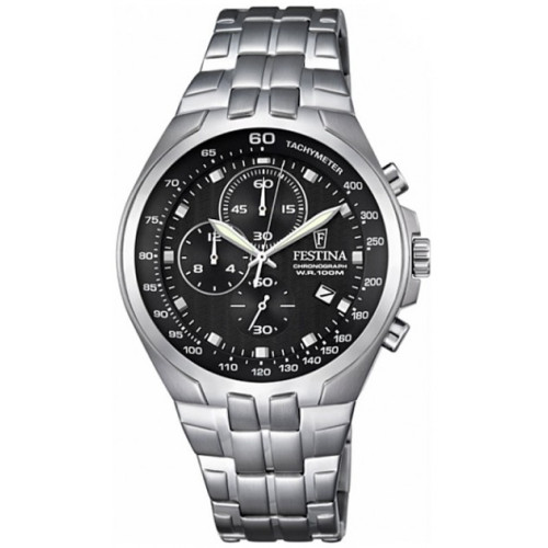 Часы FESTINA F6843/4