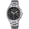 Часы FESTINA F6843/4