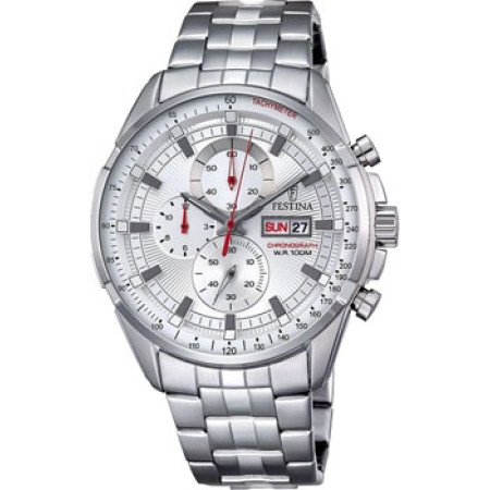 FESTINA F6844/1