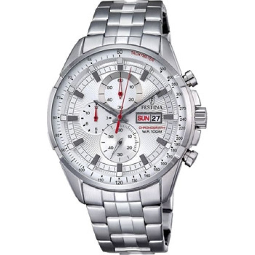 Часы FESTINA F6844/1