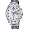 Часы FESTINA F6844/1